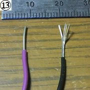 04_84_10p13sen.jpg