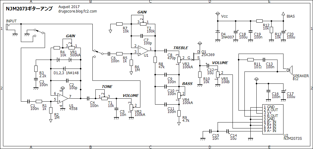 07_192_2NJM2073Ss.gif
