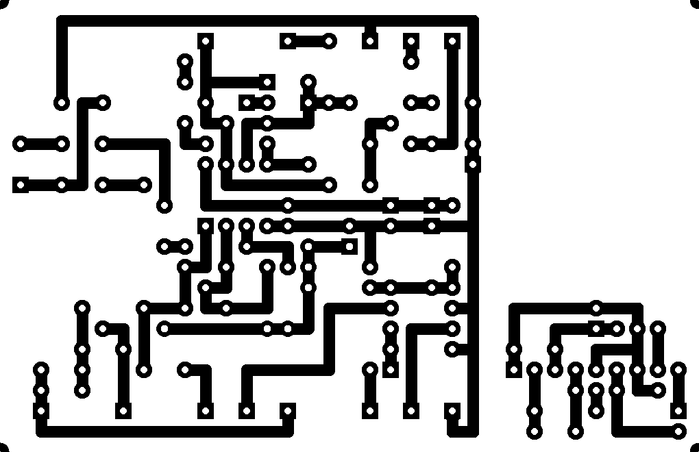 07_192_4NJM2073Slp.png