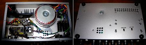 07_82_1LM3886i.jpg