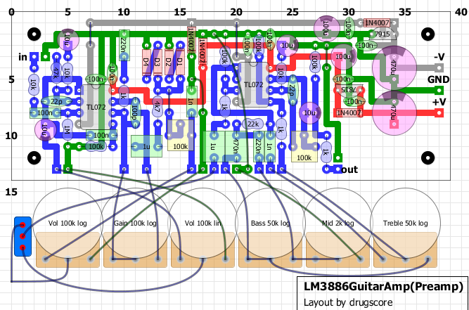 07_82_2LM3886lpr.png