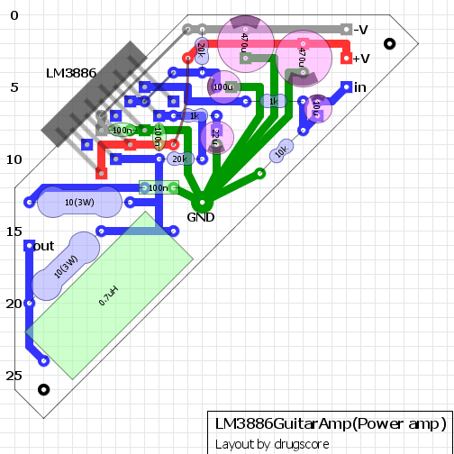 07_82_3LM3886lpw.png