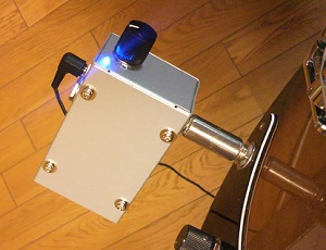 08_116_1HEAD3.jpg