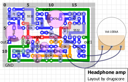 08_116_3HEAD3l.png