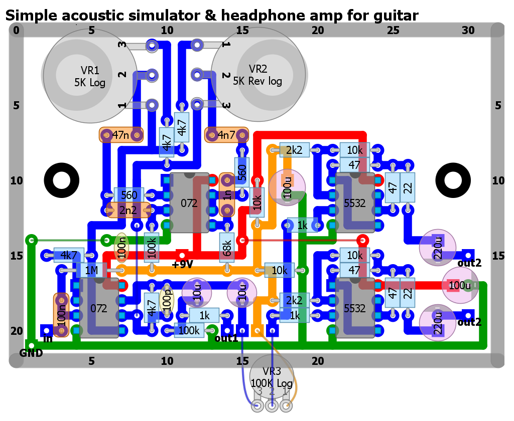 08_147_4HEAD4l.png