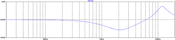 08_147_5HEAD4f1.gif