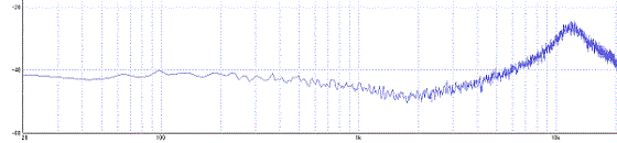 08_147_6HEAD4f2.gif