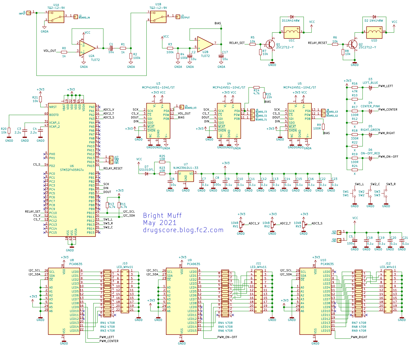 09_273_2bmS.png