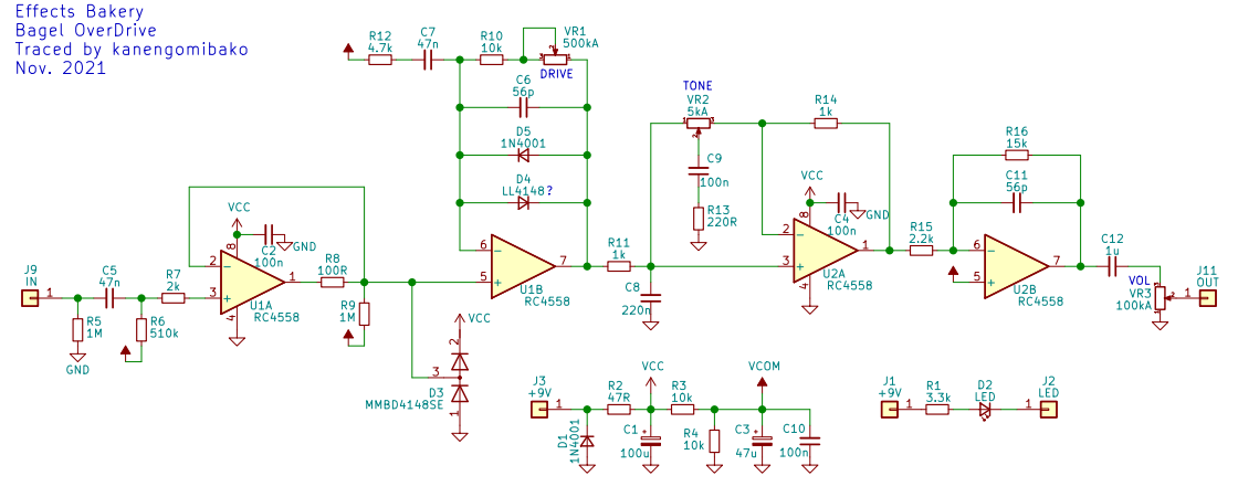 09_278_3BagelOverDrive_schematic.png