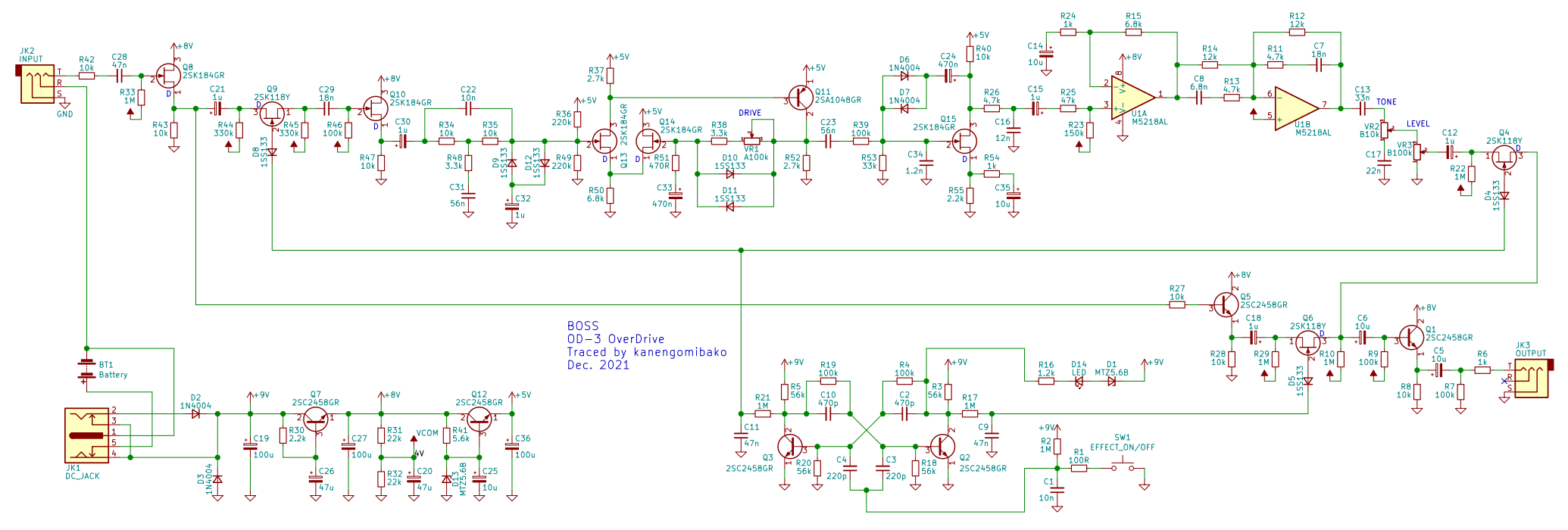 09_279_3boss_od3_schematic.png