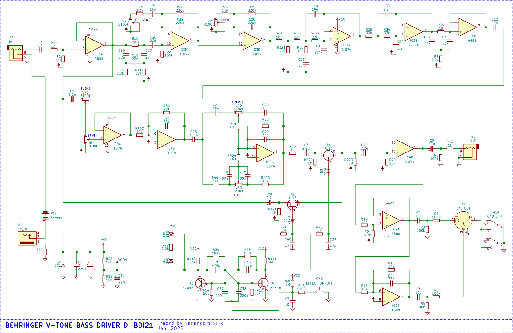 behringer_bdi21_schematic