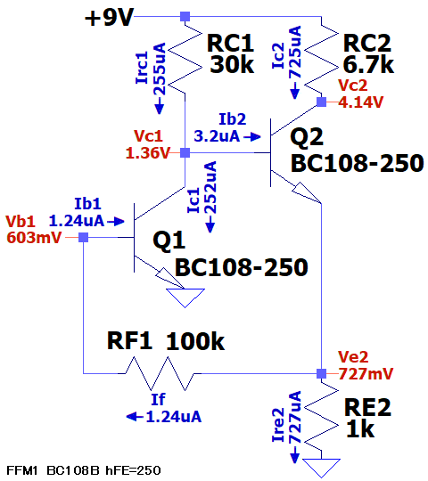 09_310_07_ffm1S1.png