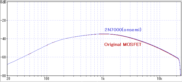 09_315_07_rayMOSf.png