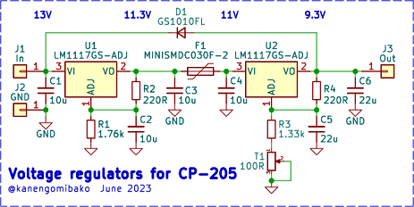 09_317_07_cp205mod_sch.png