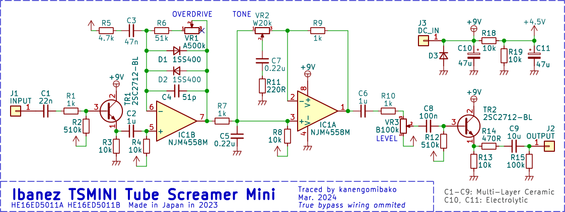 09_338_02_Ibanez_TSMINI_Tube_Screamer_Mini_schematic.png