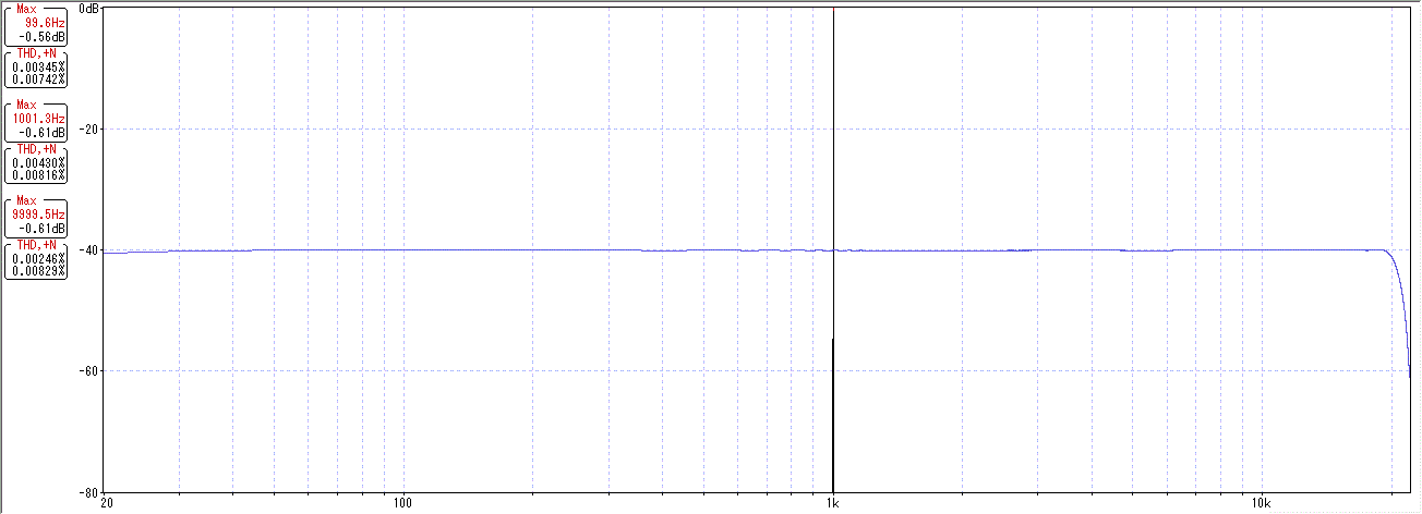 10_159_1PC_THD_F.gif