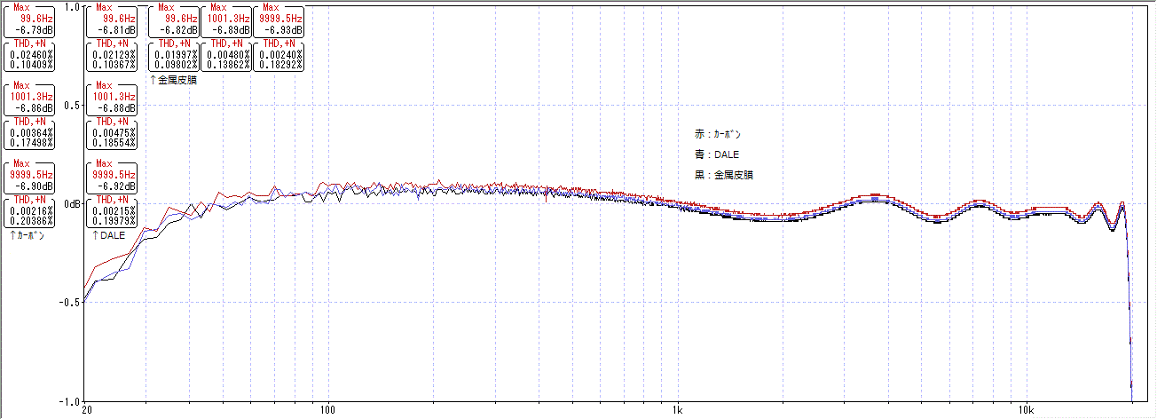 10_163_3resiPC.gif