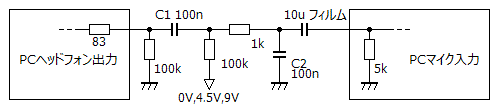 10_191_2mlccs.gif