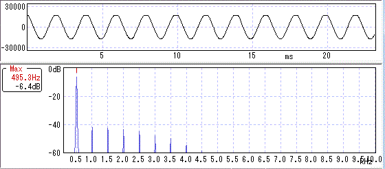 12_138_3TLC272LowGain.gif