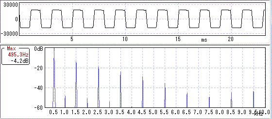 12_138_6LM4562HighGain.gif