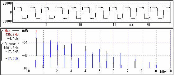 12_19_2NON.gif