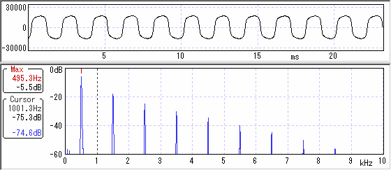 12_19_2SIL.gif