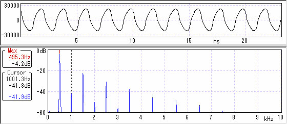 12_19_3GE.gif
