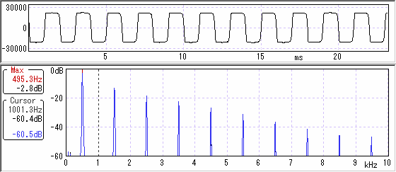 12_19_4LED.gif
