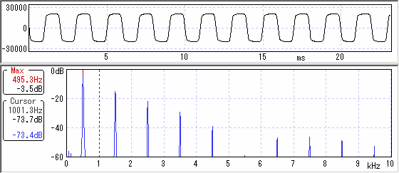 12_19_5FET.gif