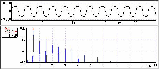 12_19_6SIL2.gif