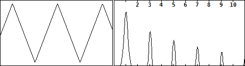 12_207_1tri.png