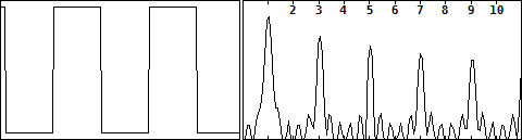 12_207_3sq.png
