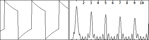 12_207_4sqHPF.png
