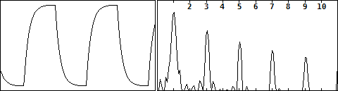 12_207_5sqLPF.png