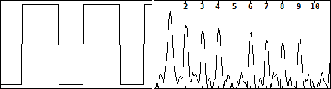 12_207_6sq60.png