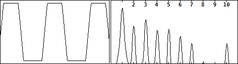 12_208_2clipas.png