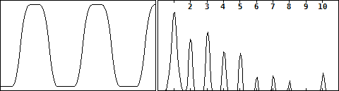 12_208_4clipass.png