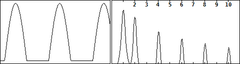 12_208_5half.png