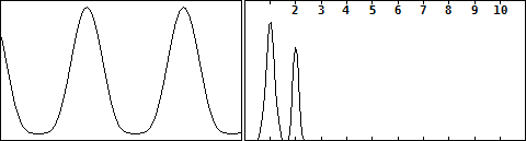 12_208_7oct.png