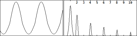 12_208_8halfp.png