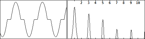 12_208_9coaa.png