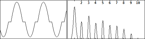 12_208_9coas.png