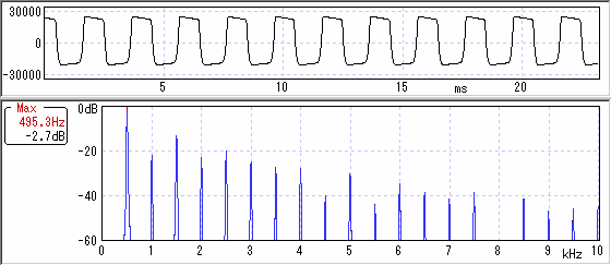 12_20_4MOS.gif
