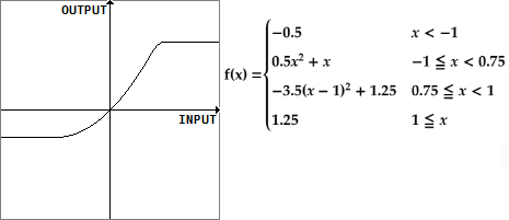 12_210_2_fx.png