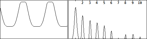12_210_3fxLG.png