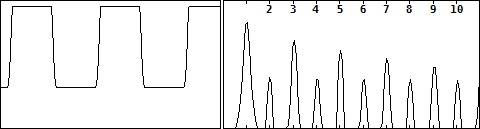 12_210_4fxHG.png