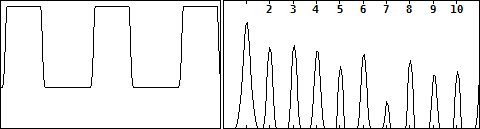 12_210_6fxHGw.png