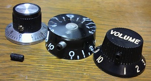 14_110_1knob00.jpg