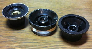 14_110_2knob01.jpg