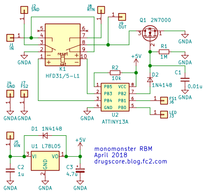 14_217_3rbms.png